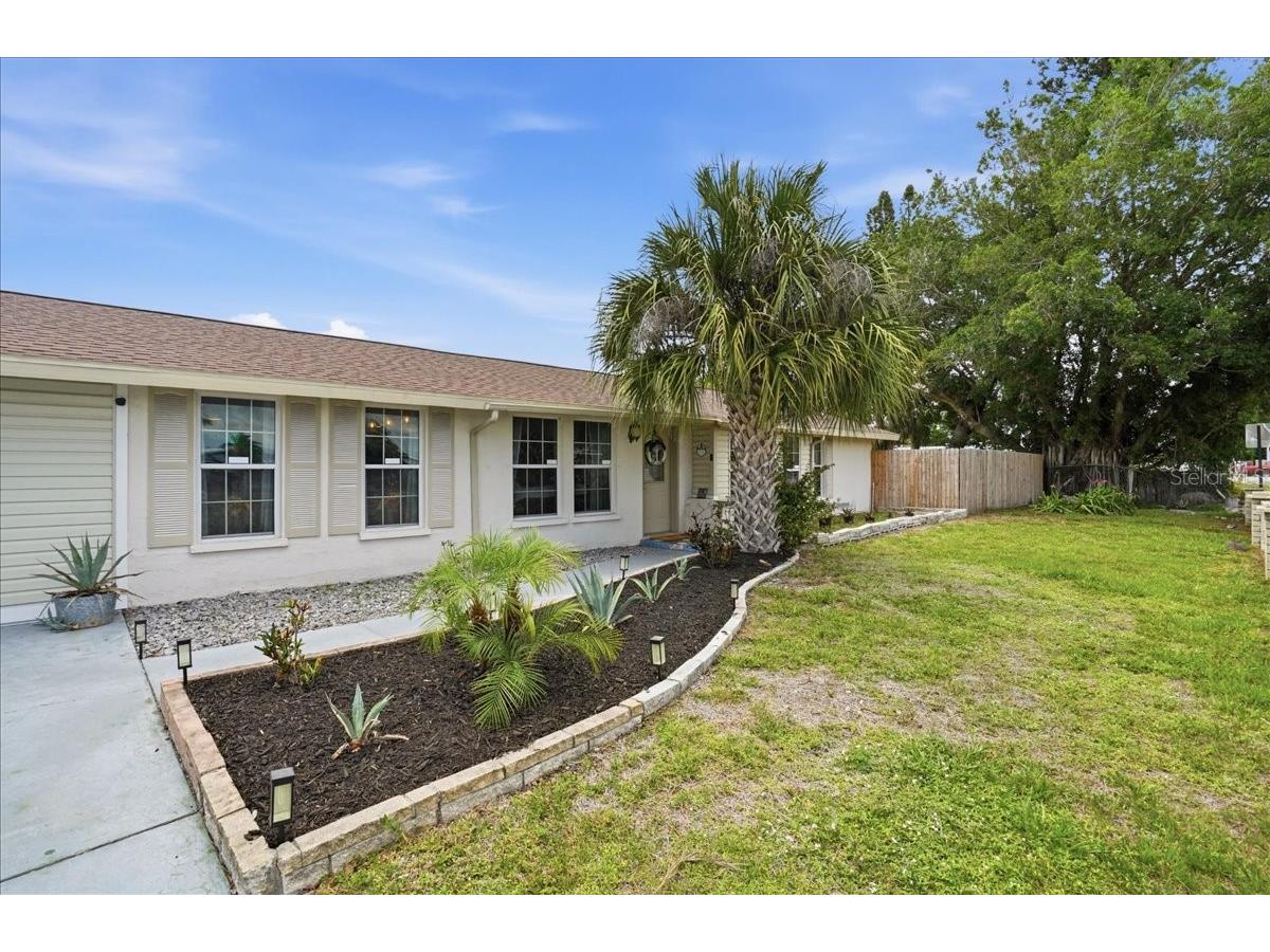6308 5th Street W Bradenton FL 34207 A4692301 image4