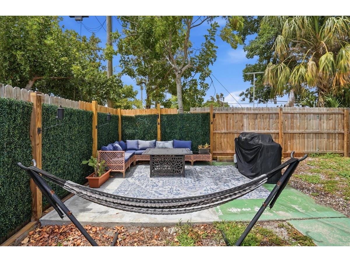 6308 5th Street W Bradenton FL 34207 A4692301 image40