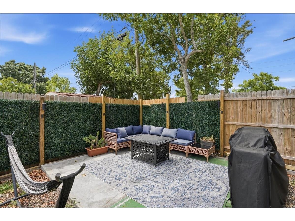 6308 5th Street W Bradenton FL 34207 A4692301 image41