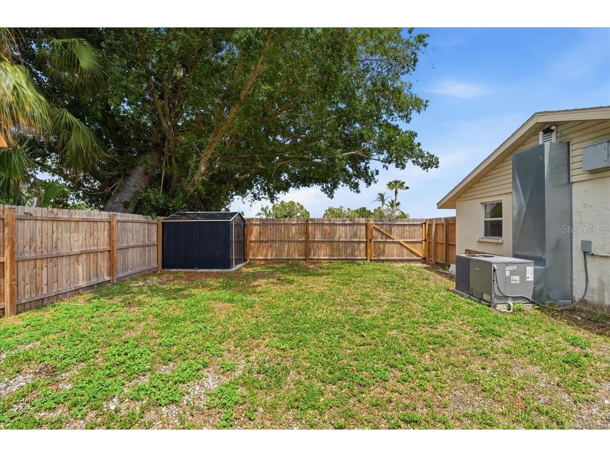 6308 5th Street W Bradenton FL 34207 A4692301 image43