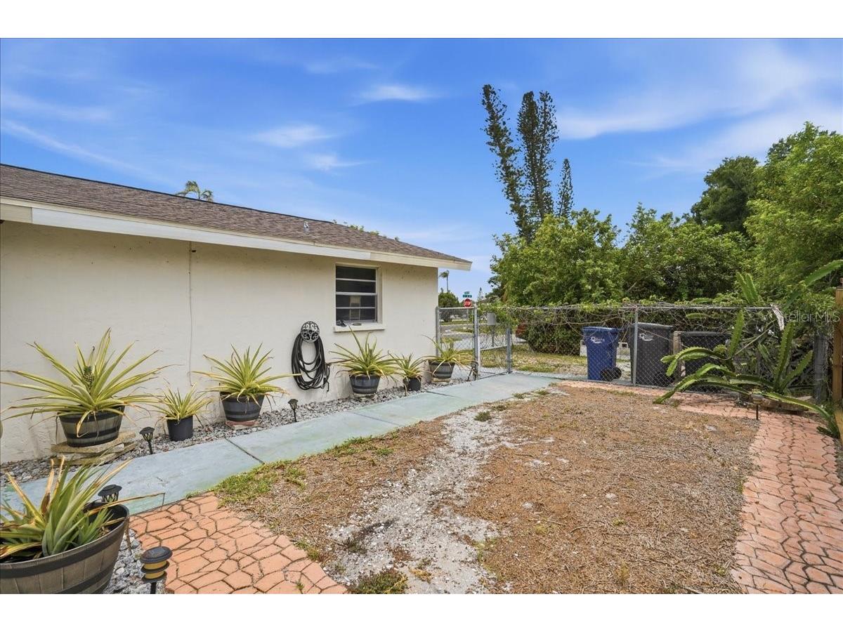 6308 5th Street W Bradenton FL 34207 A4692301 image44