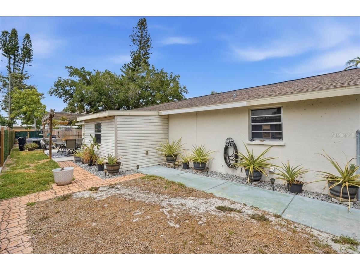 6308 5th Street W Bradenton FL 34207 A4692301 image45