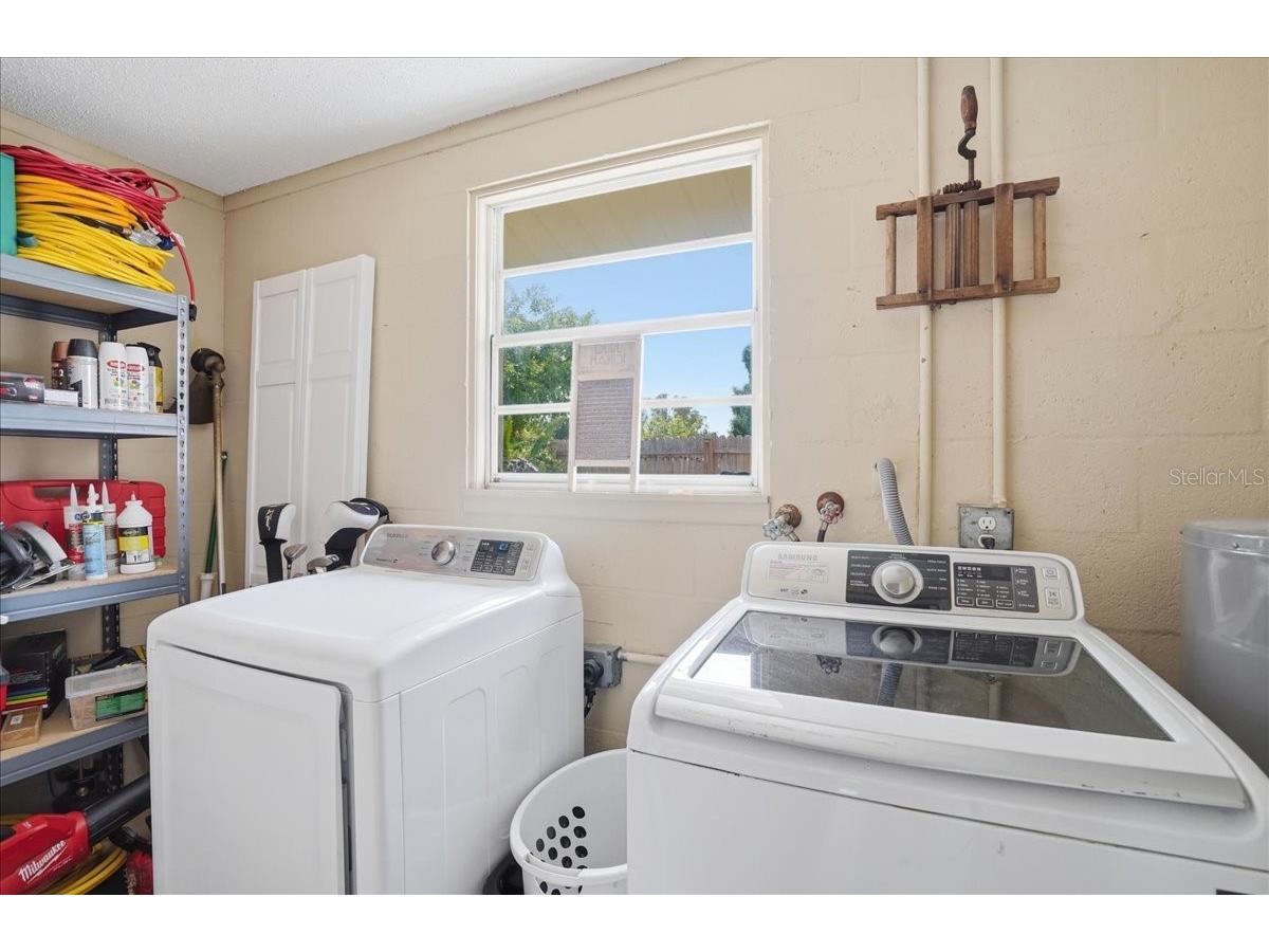 6308 5th Street W Bradenton FL 34207 A4692301 image46