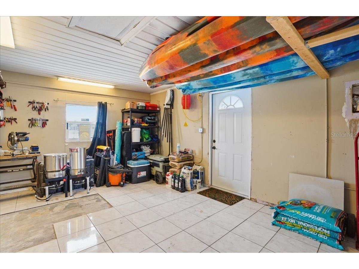 6308 5th Street W Bradenton FL 34207 A4692301 image47