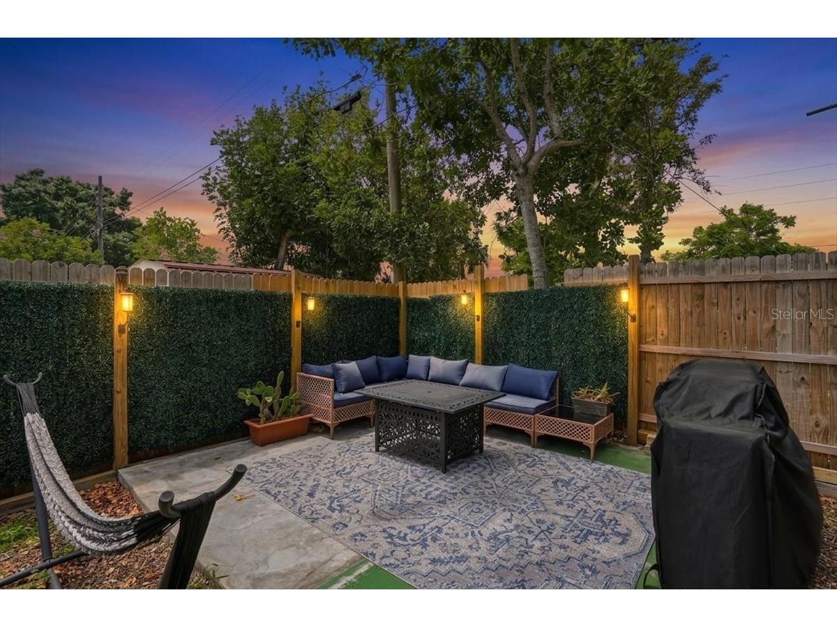 6308 5th Street W Bradenton FL 34207 A4692301 image50