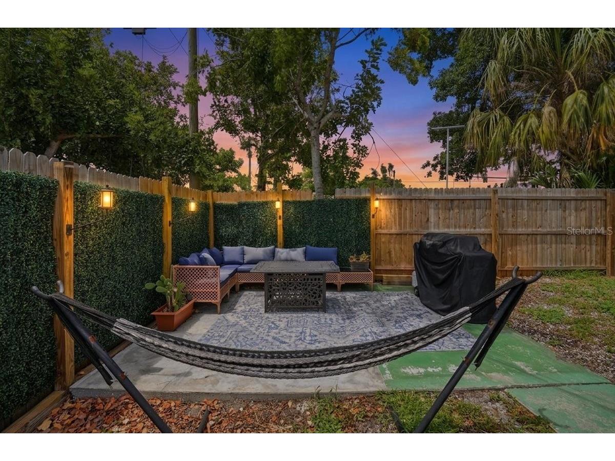 6308 5th Street W Bradenton FL 34207 A4692301 image51