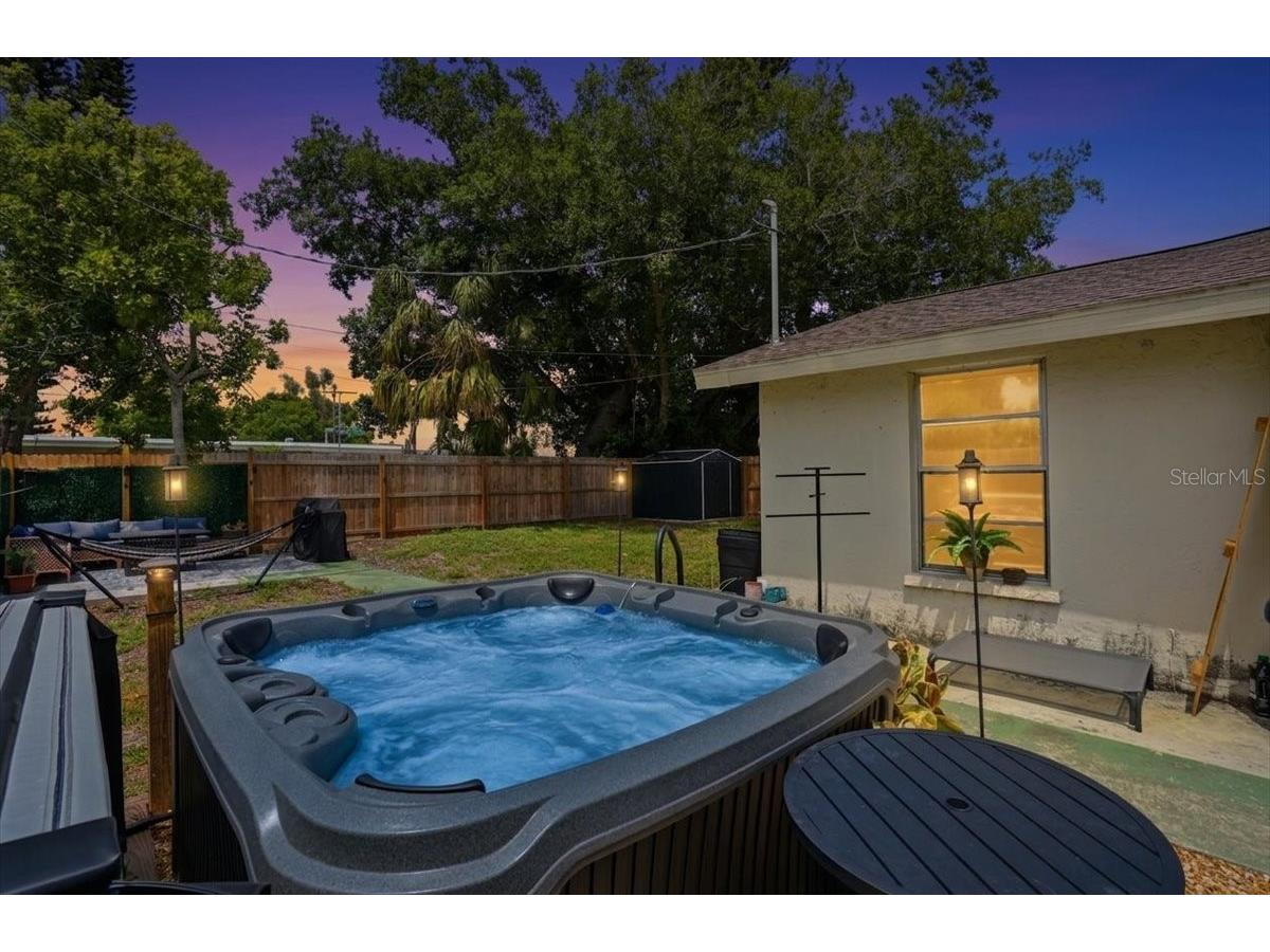 6308 5th Street W Bradenton FL 34207 A4692301 image52