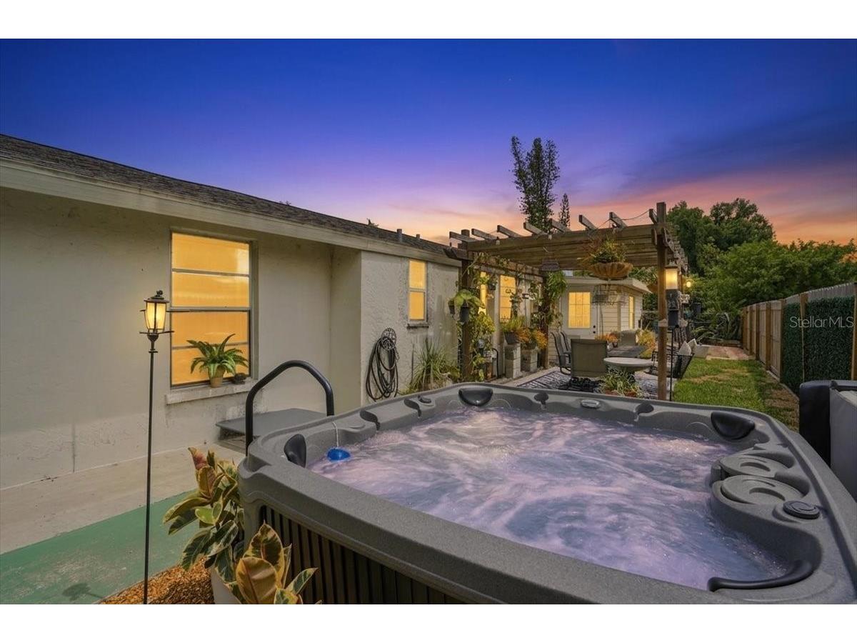 6308 5th Street W Bradenton FL 34207 A4692301 image53