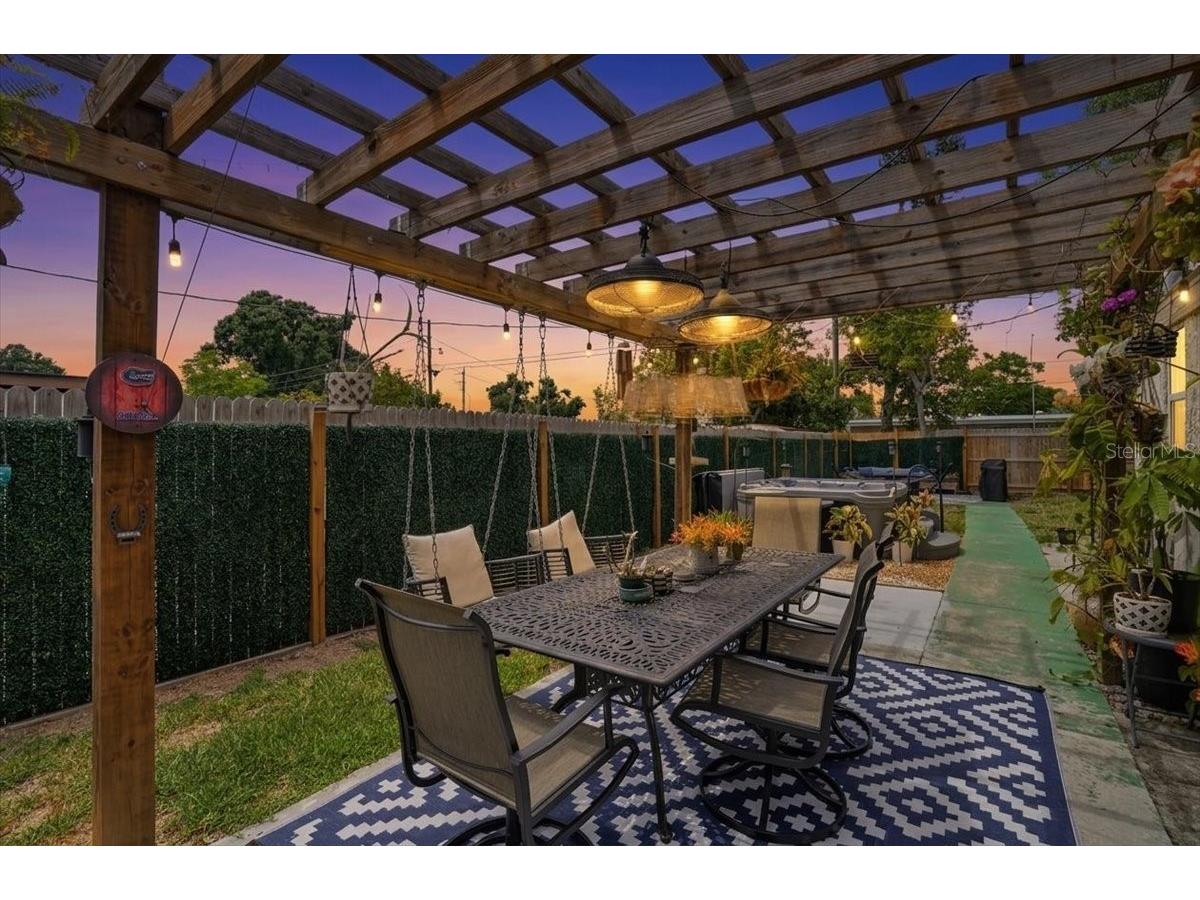 6308 5th Street W Bradenton FL 34207 A4692301 image54