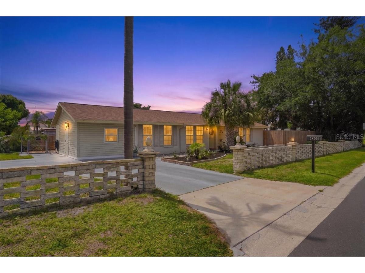 6308 5th Street W Bradenton FL 34207 A4692301 image55