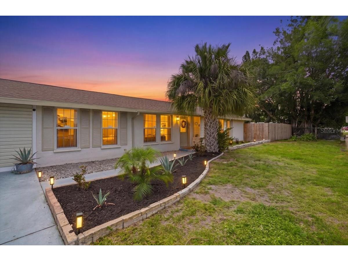 6308 5th Street W Bradenton FL 34207 A4692301 image56