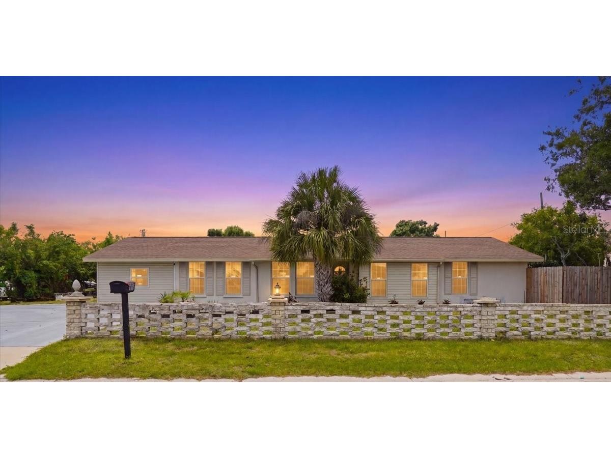 6308 5th Street W Bradenton FL 34207 A4692301 image57