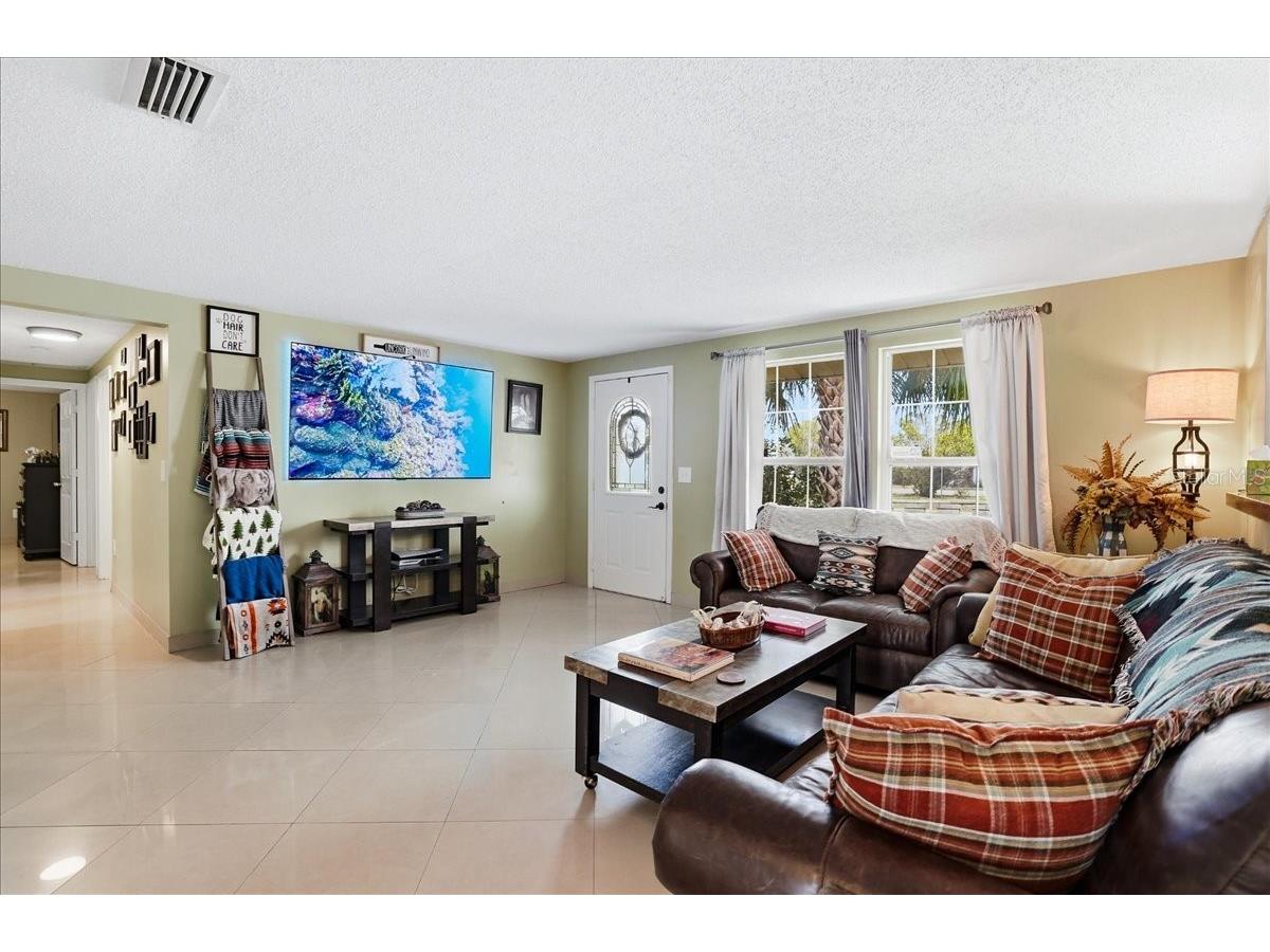 6308 5th Street W Bradenton FL 34207 A4692301 image6