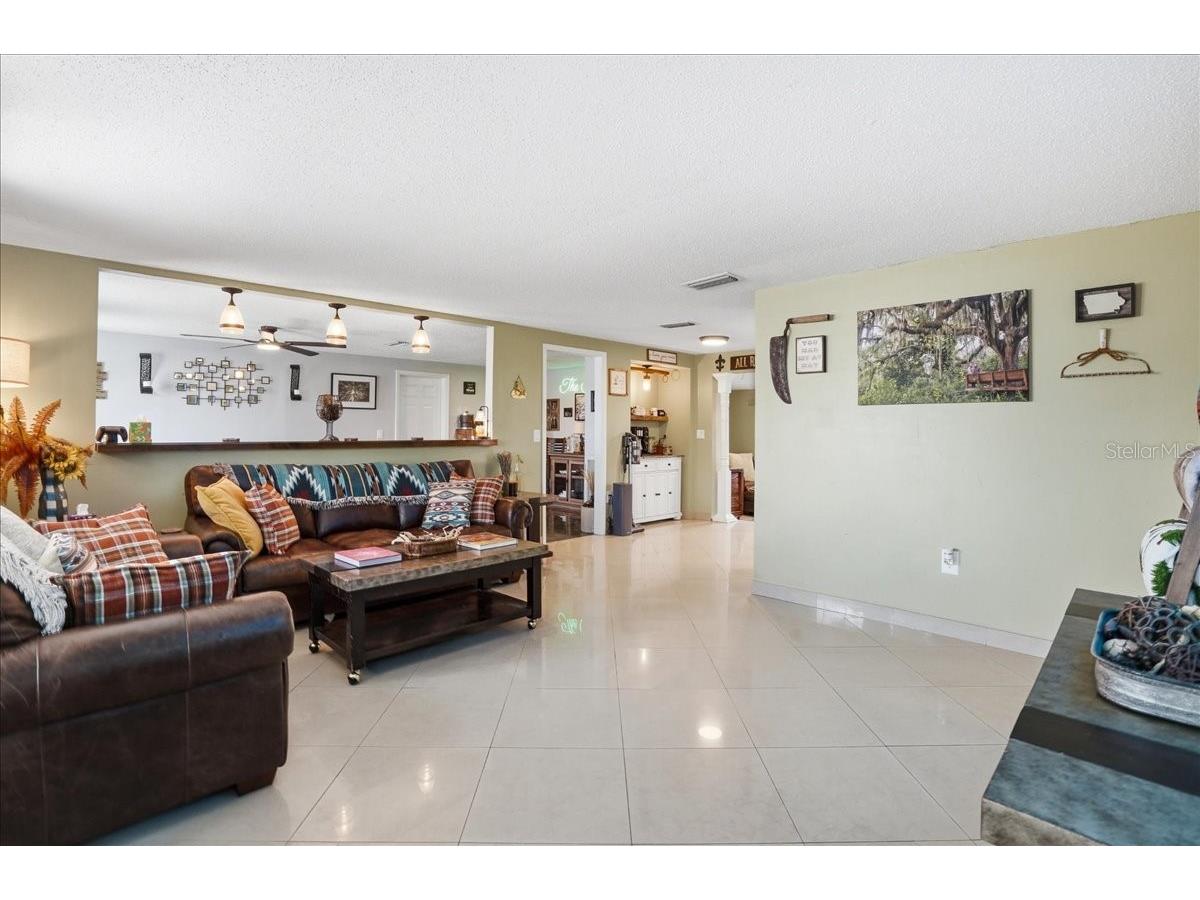 6308 5th Street W Bradenton FL 34207 A4692301 image7
