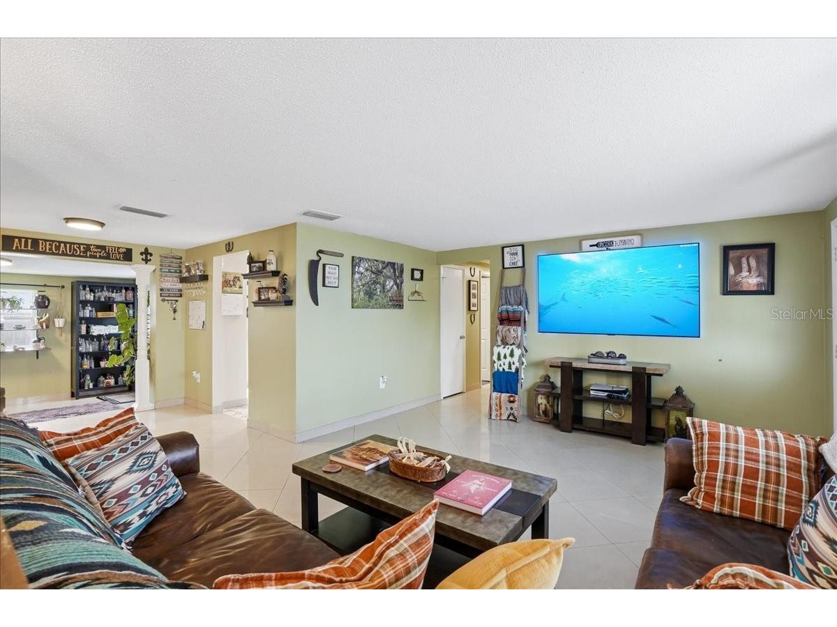 6308 5th Street W Bradenton FL 34207 A4692301 image8