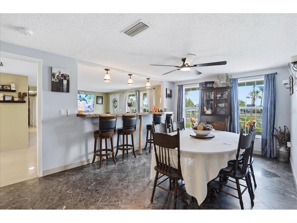 6308 5th Street W Bradenton FL 34207 A4692301 image9