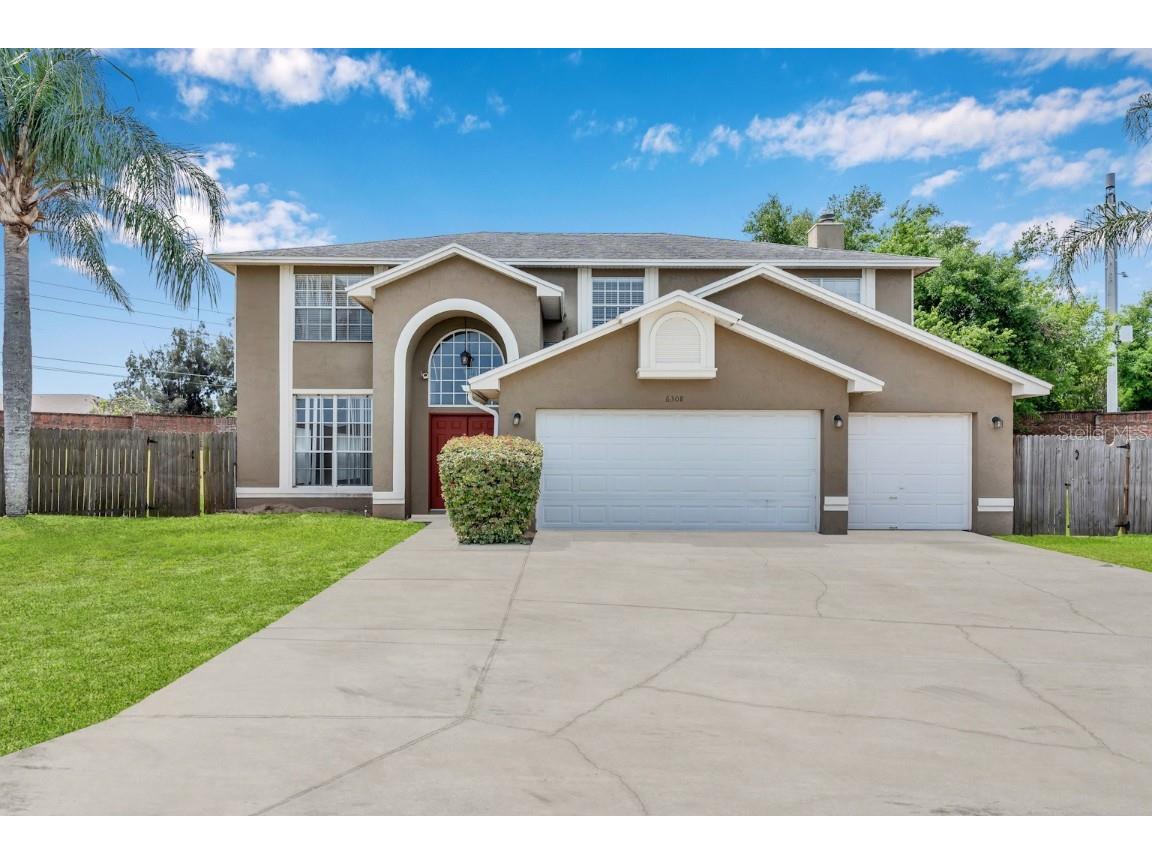 6308 Abbeydale Court Orlando FL 32818 O6193885 image1