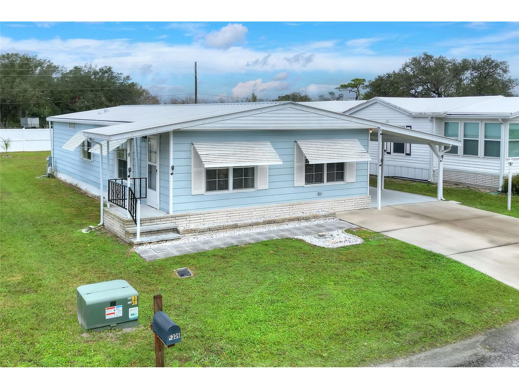 6308 Bayberry Boulevard NE Winter Haven FL 33881 P4933148 image1