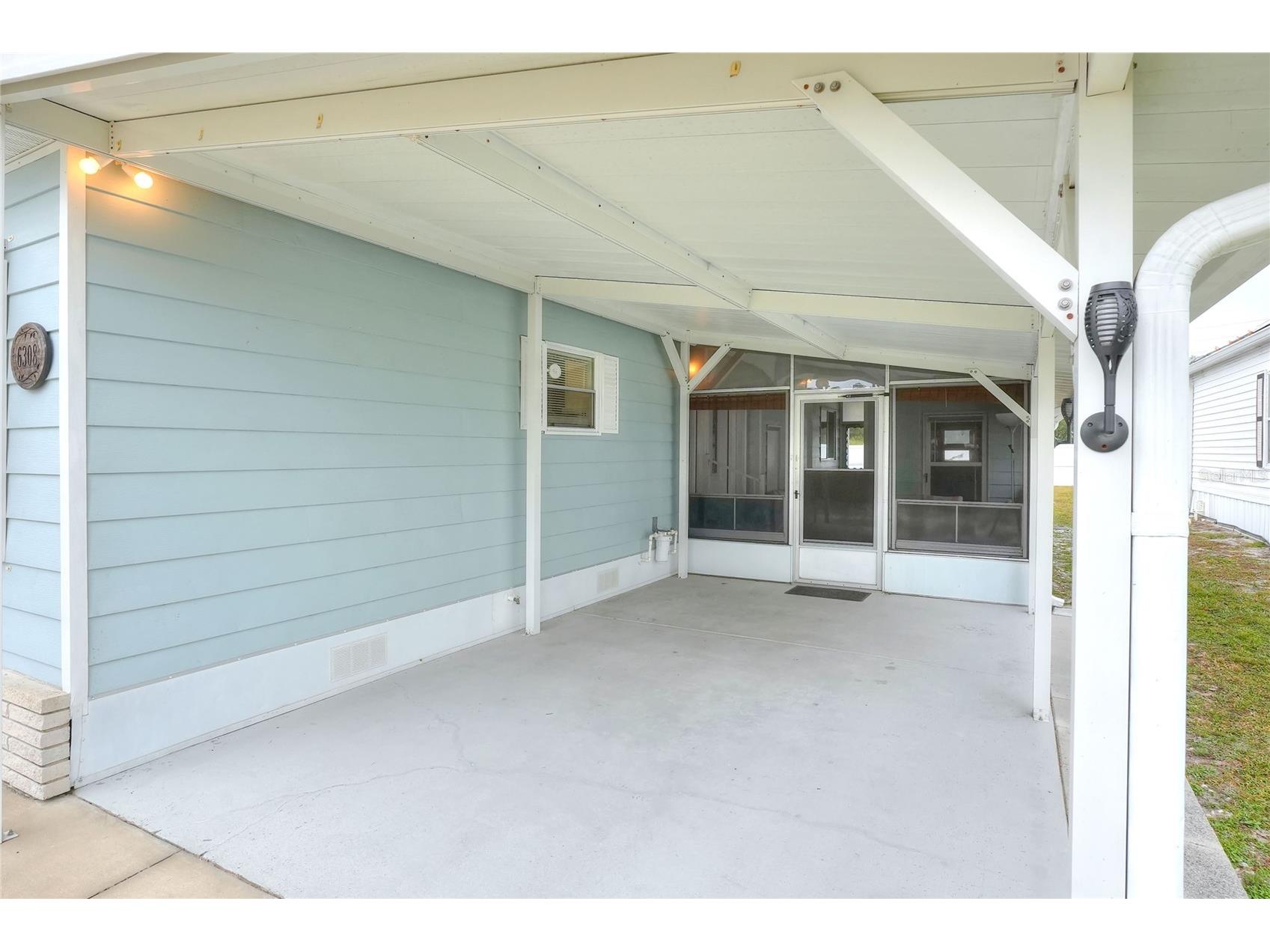 6308 Bayberry Boulevard NE Winter Haven FL 33881 P4933148 image10