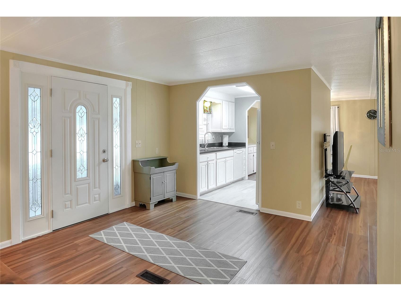 6308 Bayberry Boulevard NE Winter Haven FL 33881 P4933148 image12