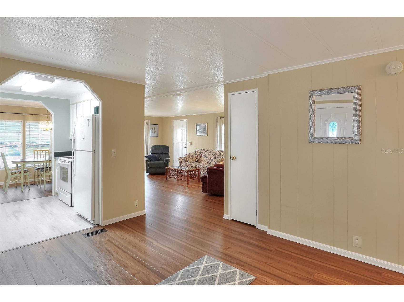 6308 Bayberry Boulevard NE Winter Haven FL 33881 P4933148 image13