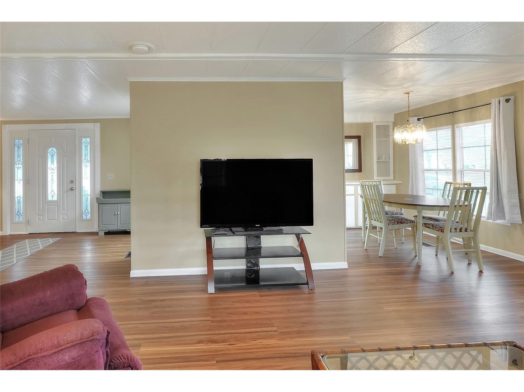 6308 Bayberry Boulevard NE Winter Haven FL 33881 P4933148 image14