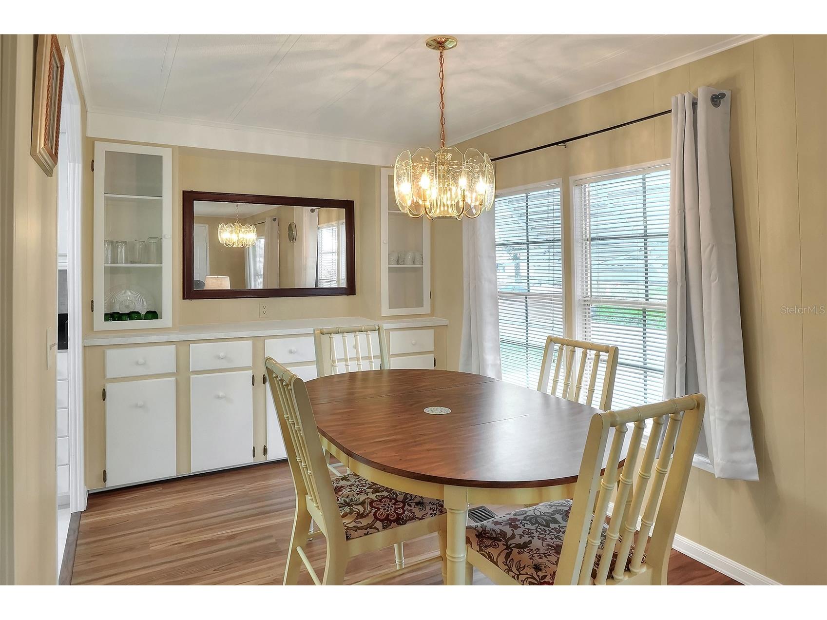 6308 Bayberry Boulevard NE Winter Haven FL 33881 P4933148 image15