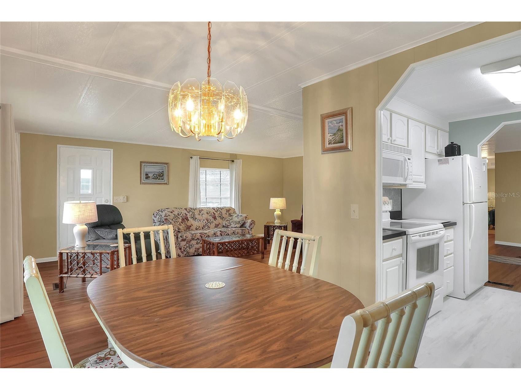 6308 Bayberry Boulevard NE Winter Haven FL 33881 P4933148 image16