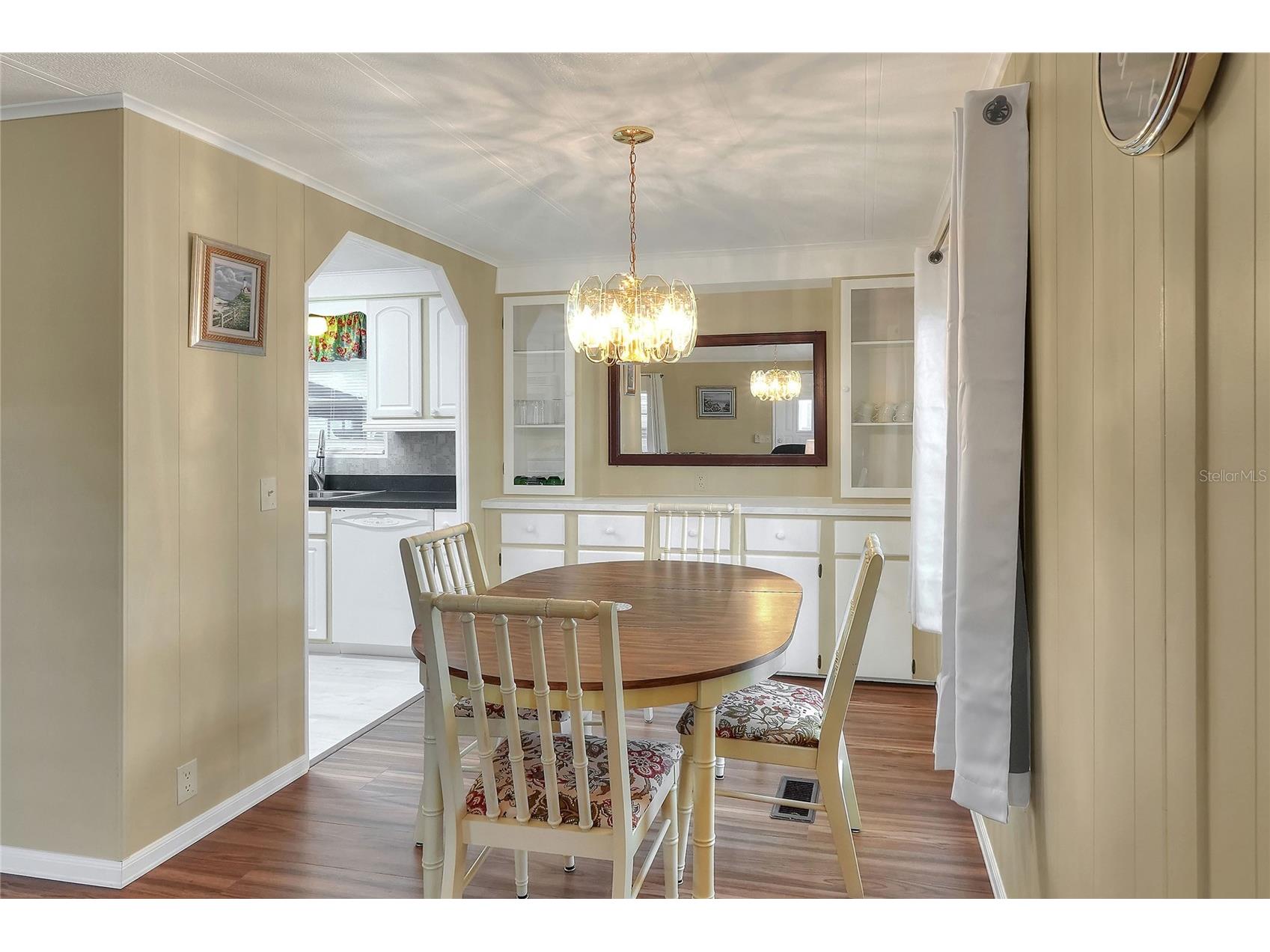 6308 Bayberry Boulevard NE Winter Haven FL 33881 P4933148 image17