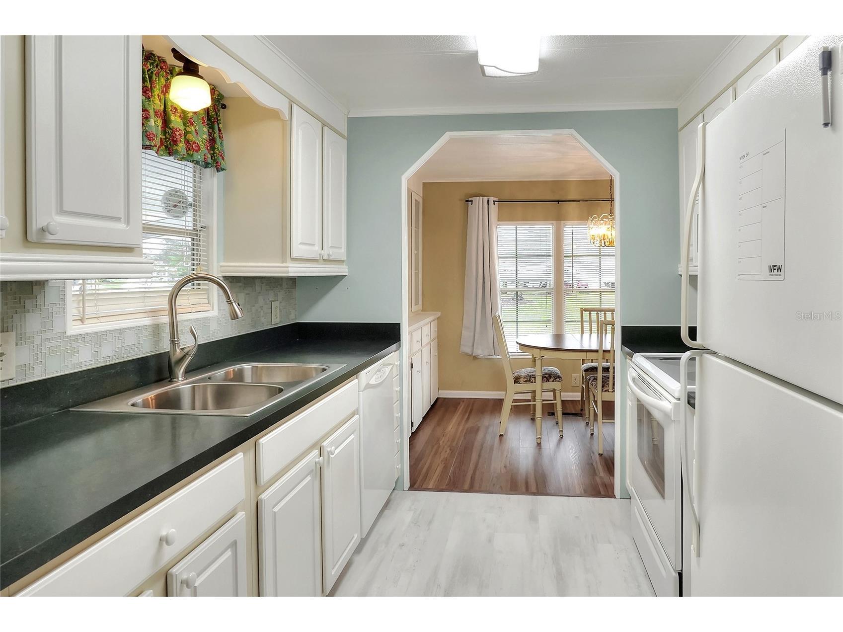 6308 Bayberry Boulevard NE Winter Haven FL 33881 P4933148 image18