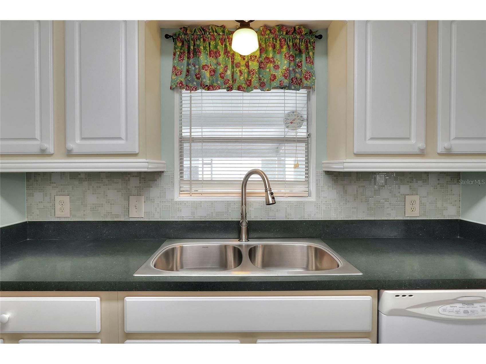 6308 Bayberry Boulevard NE Winter Haven FL 33881 P4933148 image19