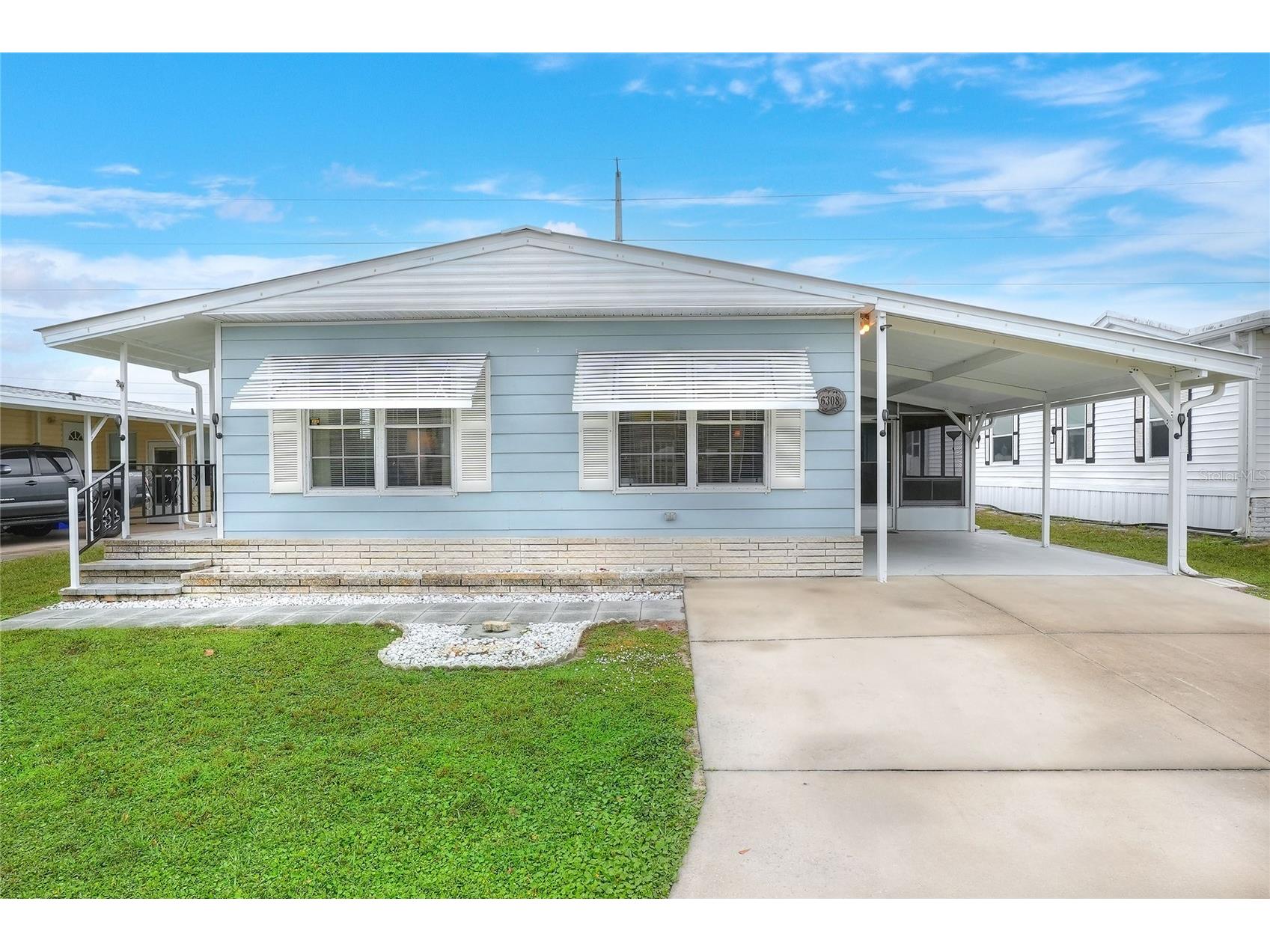 6308 Bayberry Boulevard NE Winter Haven FL 33881 P4933148 image2