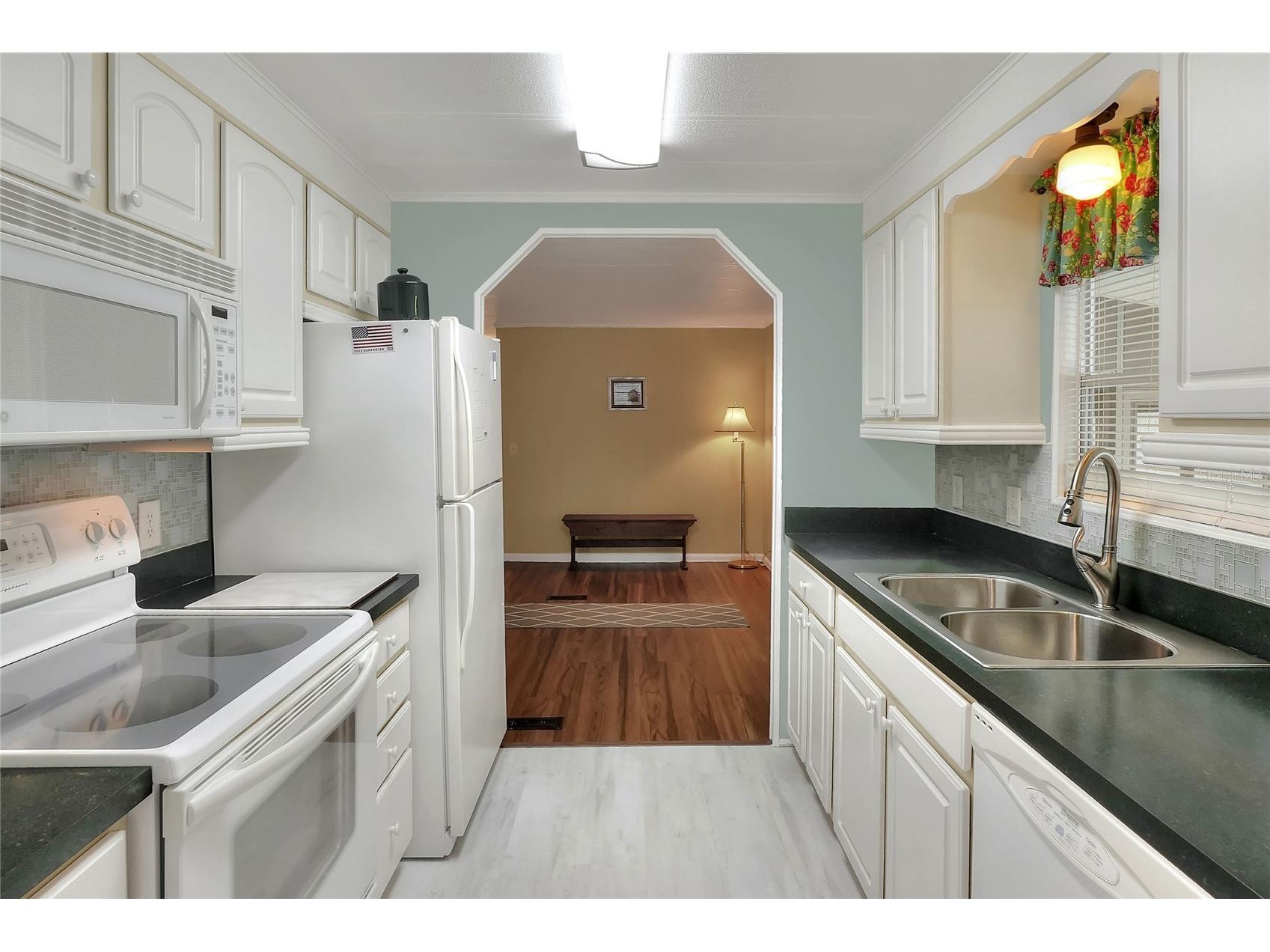 6308 Bayberry Boulevard NE Winter Haven FL 33881 P4933148 image20
