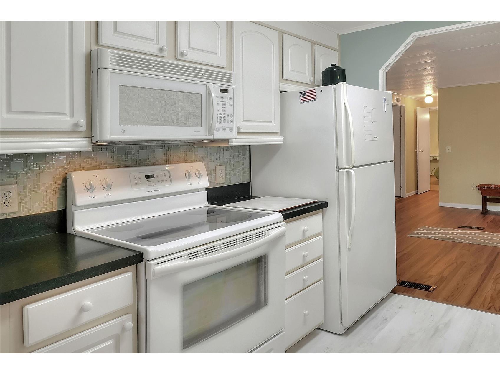 6308 Bayberry Boulevard NE Winter Haven FL 33881 P4933148 image21