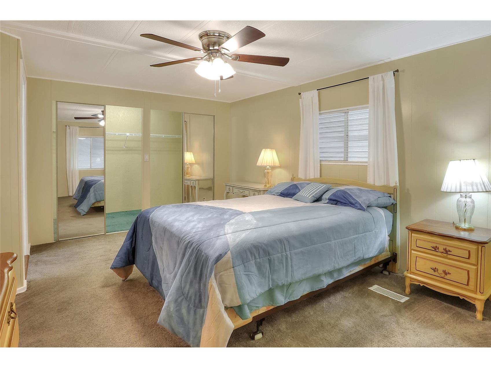 6308 Bayberry Boulevard NE Winter Haven FL 33881 P4933148 image22