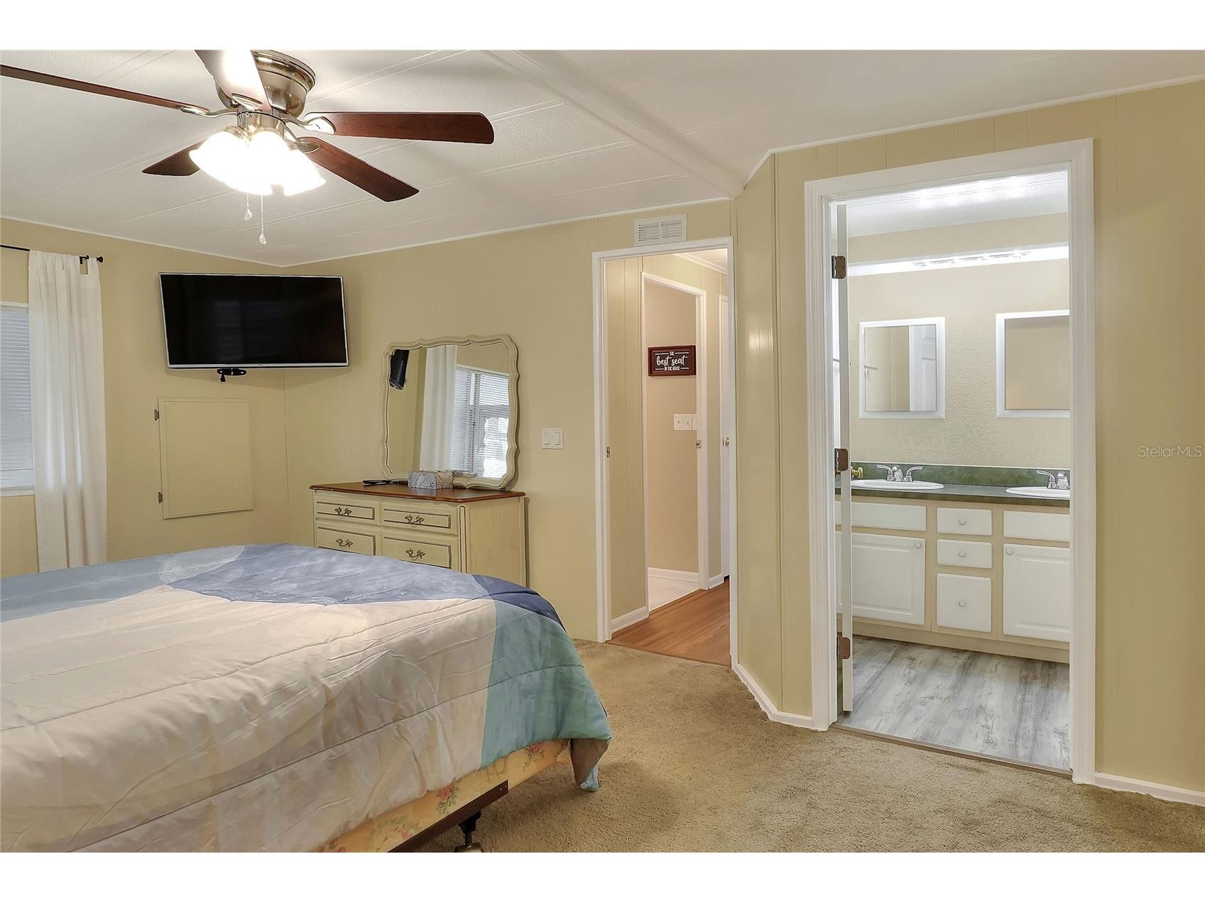 6308 Bayberry Boulevard NE Winter Haven FL 33881 P4933148 image23
