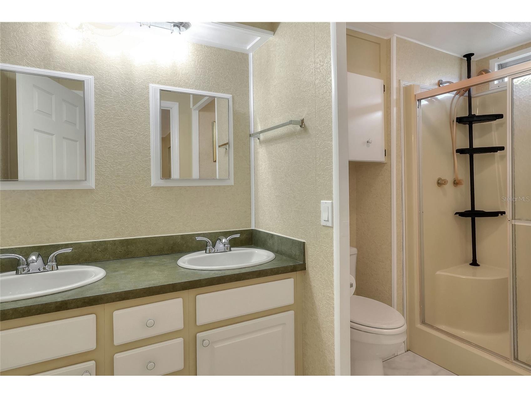 6308 Bayberry Boulevard NE Winter Haven FL 33881 P4933148 image24