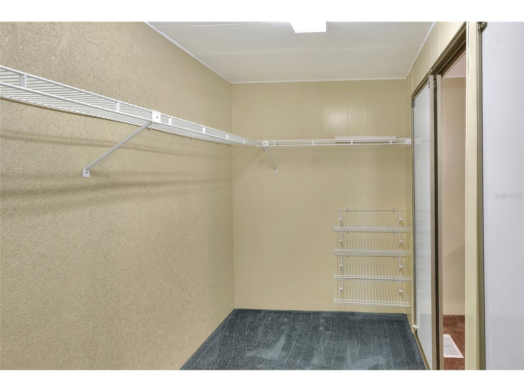 6308 Bayberry Boulevard NE Winter Haven FL 33881 P4933148 image26