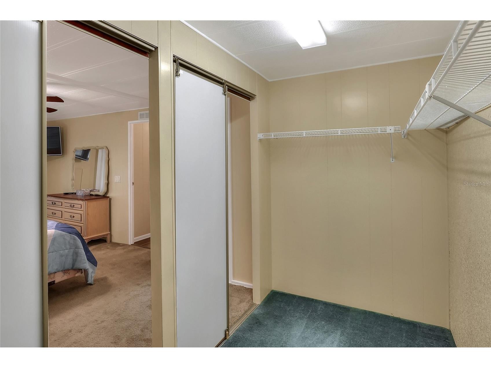 6308 Bayberry Boulevard NE Winter Haven FL 33881 P4933148 image27
