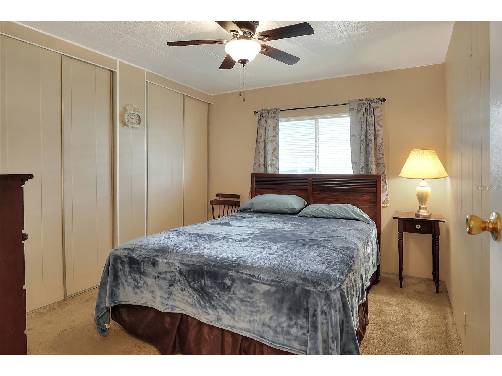 6308 Bayberry Boulevard NE Winter Haven FL 33881 P4933148 image28