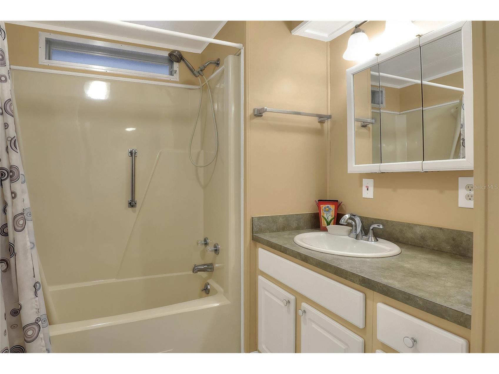 6308 Bayberry Boulevard NE Winter Haven FL 33881 P4933148 image29