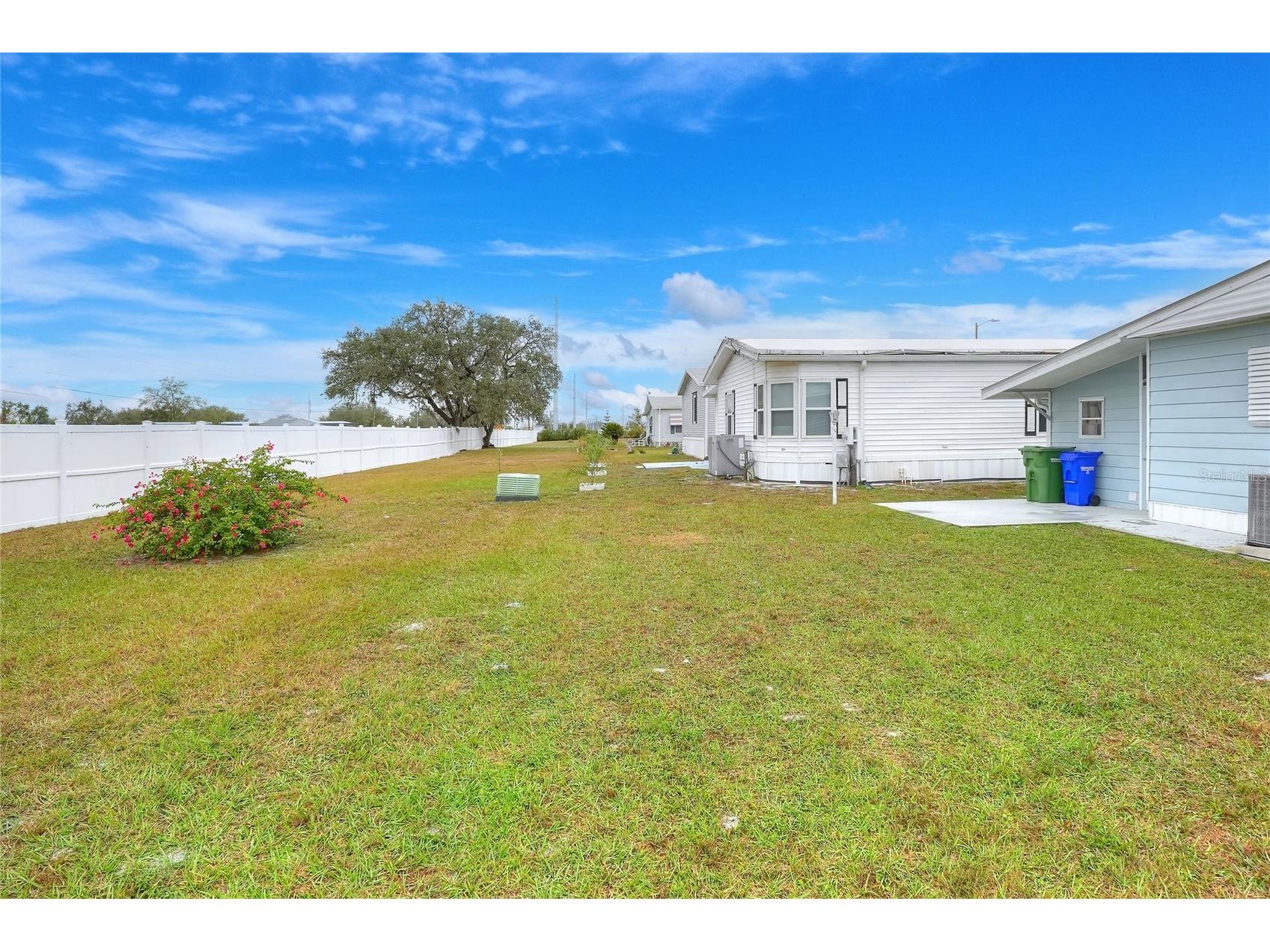 6308 Bayberry Boulevard NE Winter Haven FL 33881 P4933148 image3
