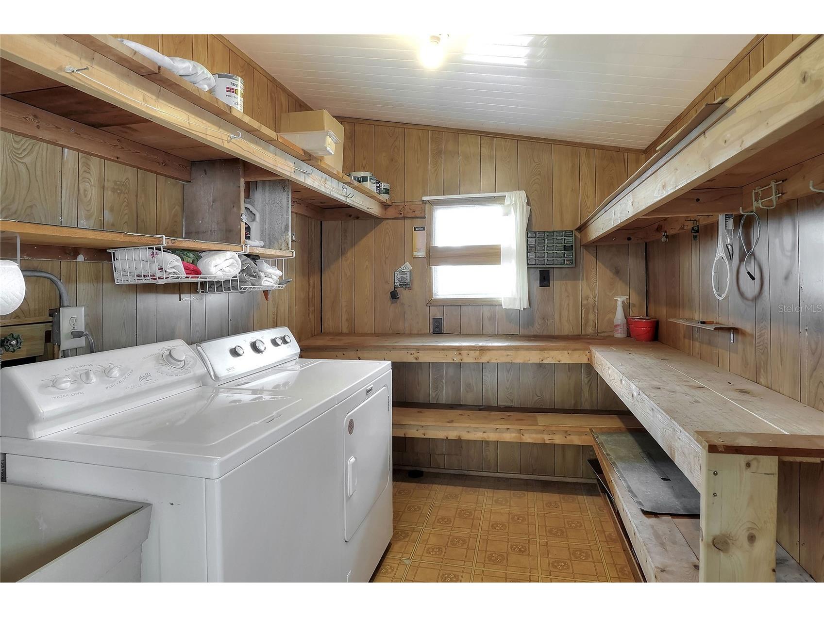 6308 Bayberry Boulevard NE Winter Haven FL 33881 P4933148 image30