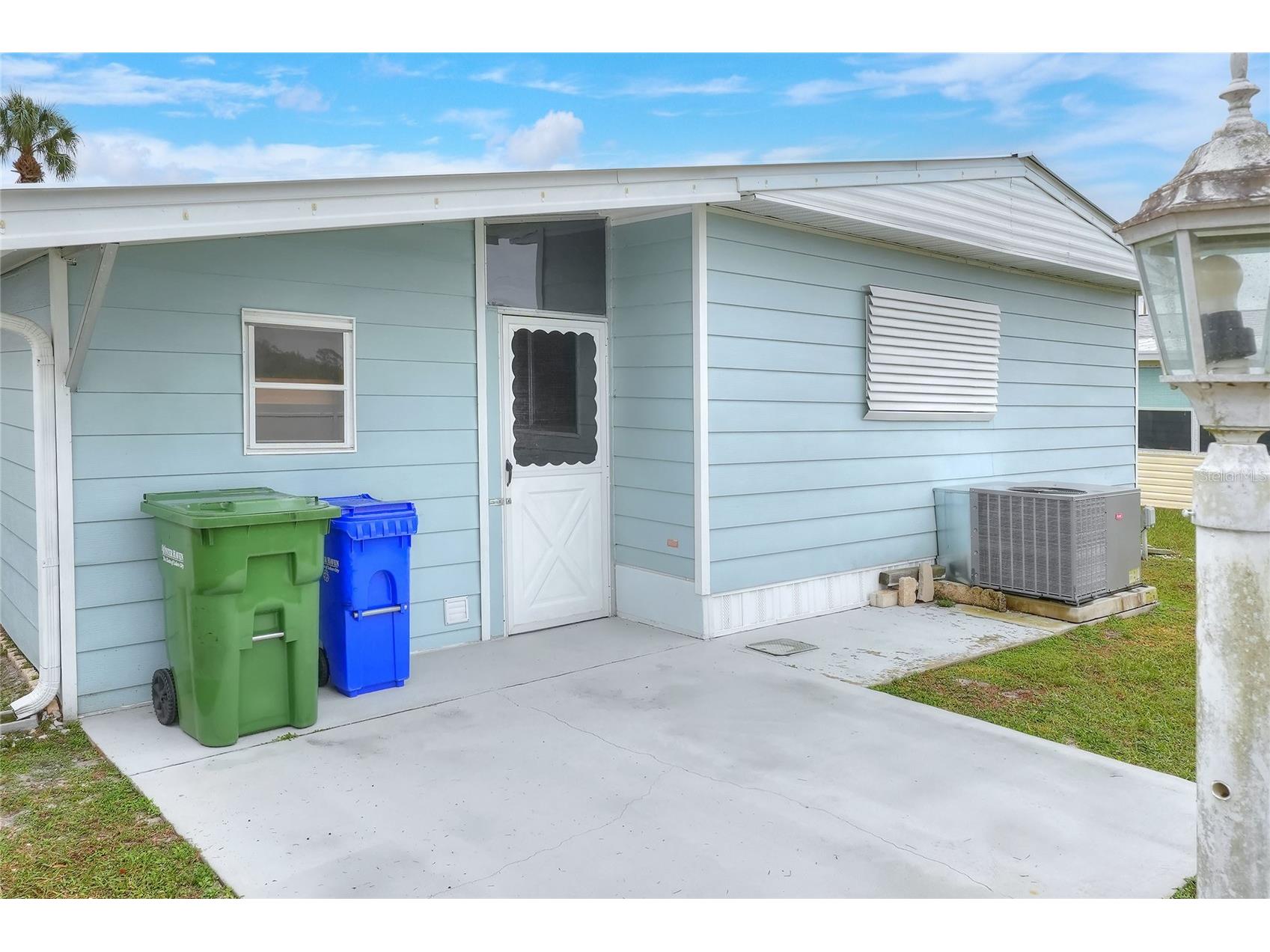 6308 Bayberry Boulevard NE Winter Haven FL 33881 P4933148 image31
