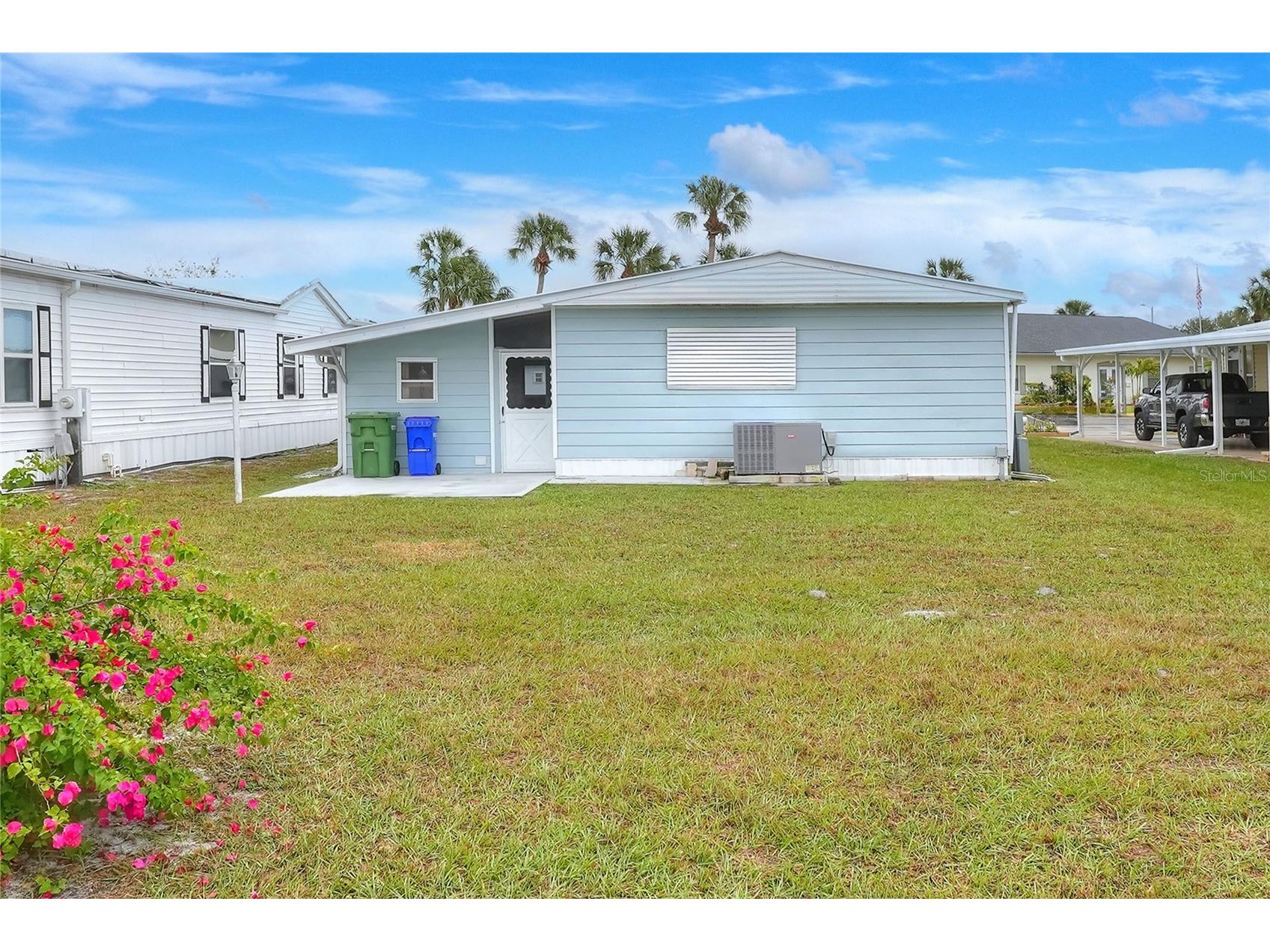6308 Bayberry Boulevard NE Winter Haven FL 33881 P4933148 image32