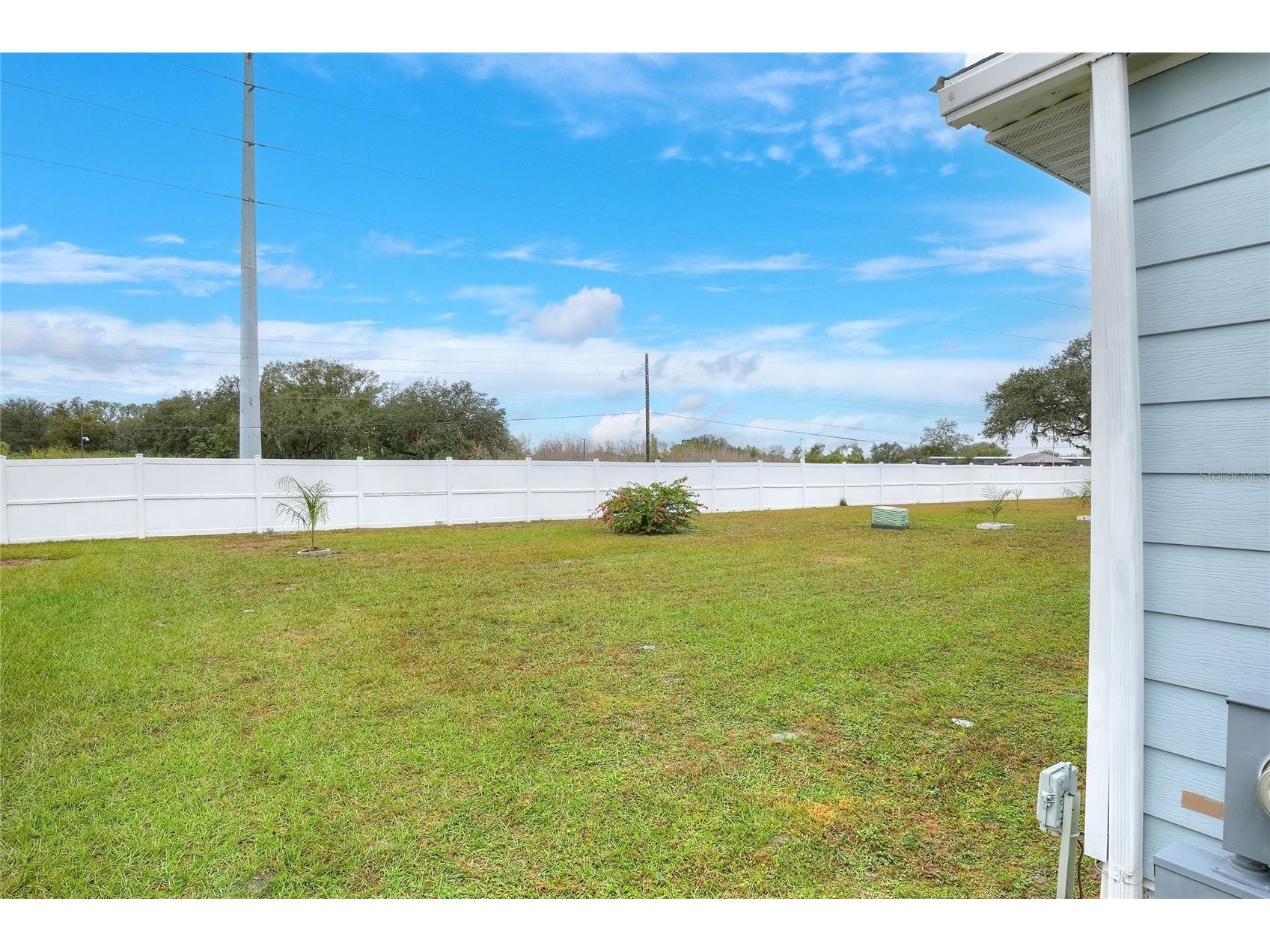 6308 Bayberry Boulevard NE Winter Haven FL 33881 P4933148 image33
