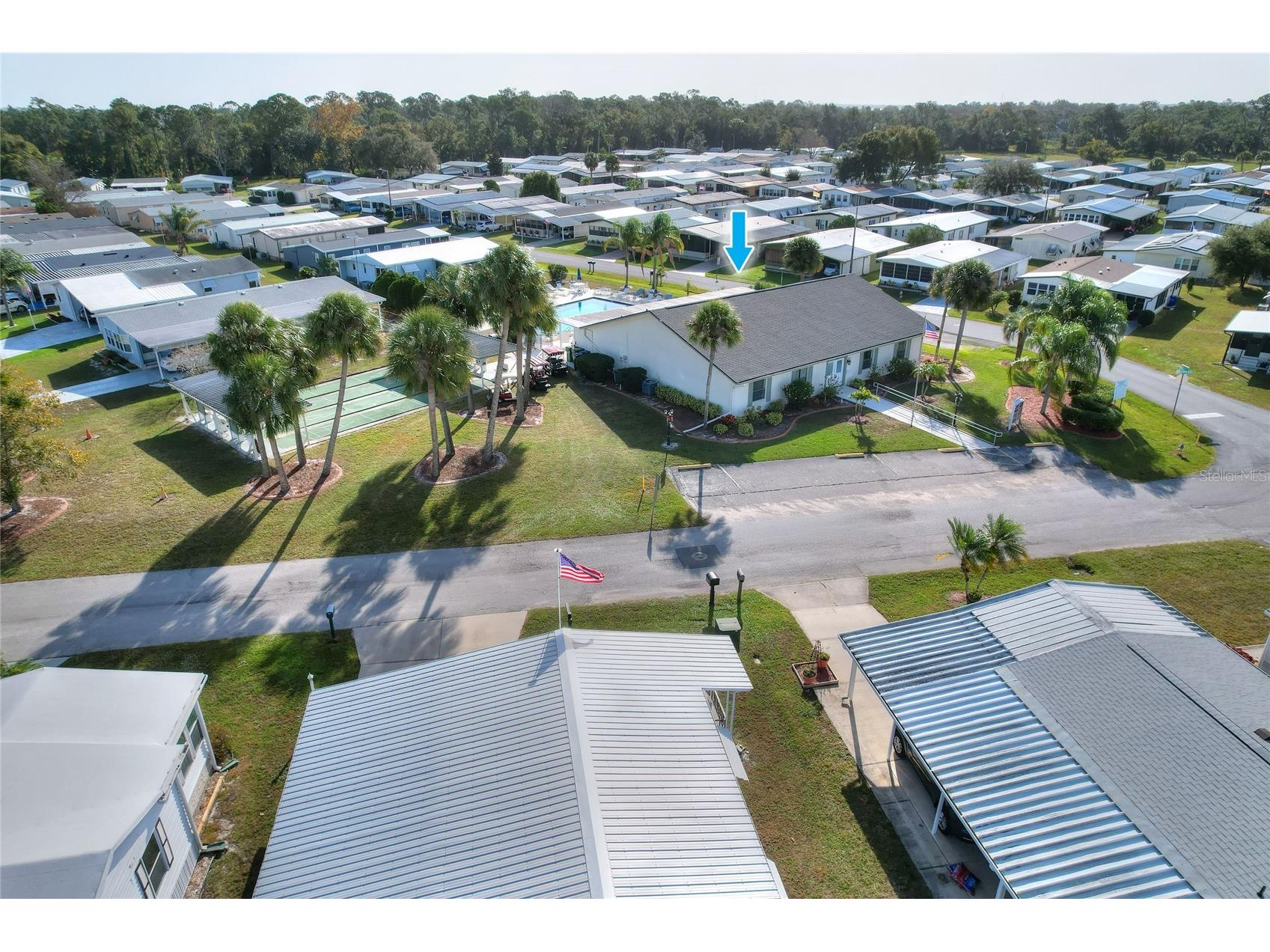 6308 Bayberry Boulevard NE Winter Haven FL 33881 P4933148 image34