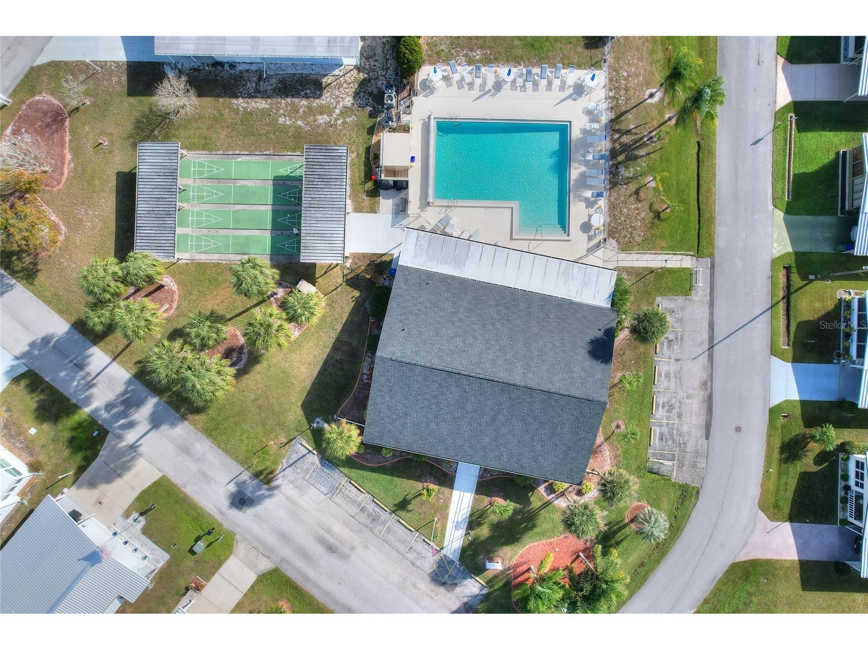 6308 Bayberry Boulevard NE Winter Haven FL 33881 P4933148 image35