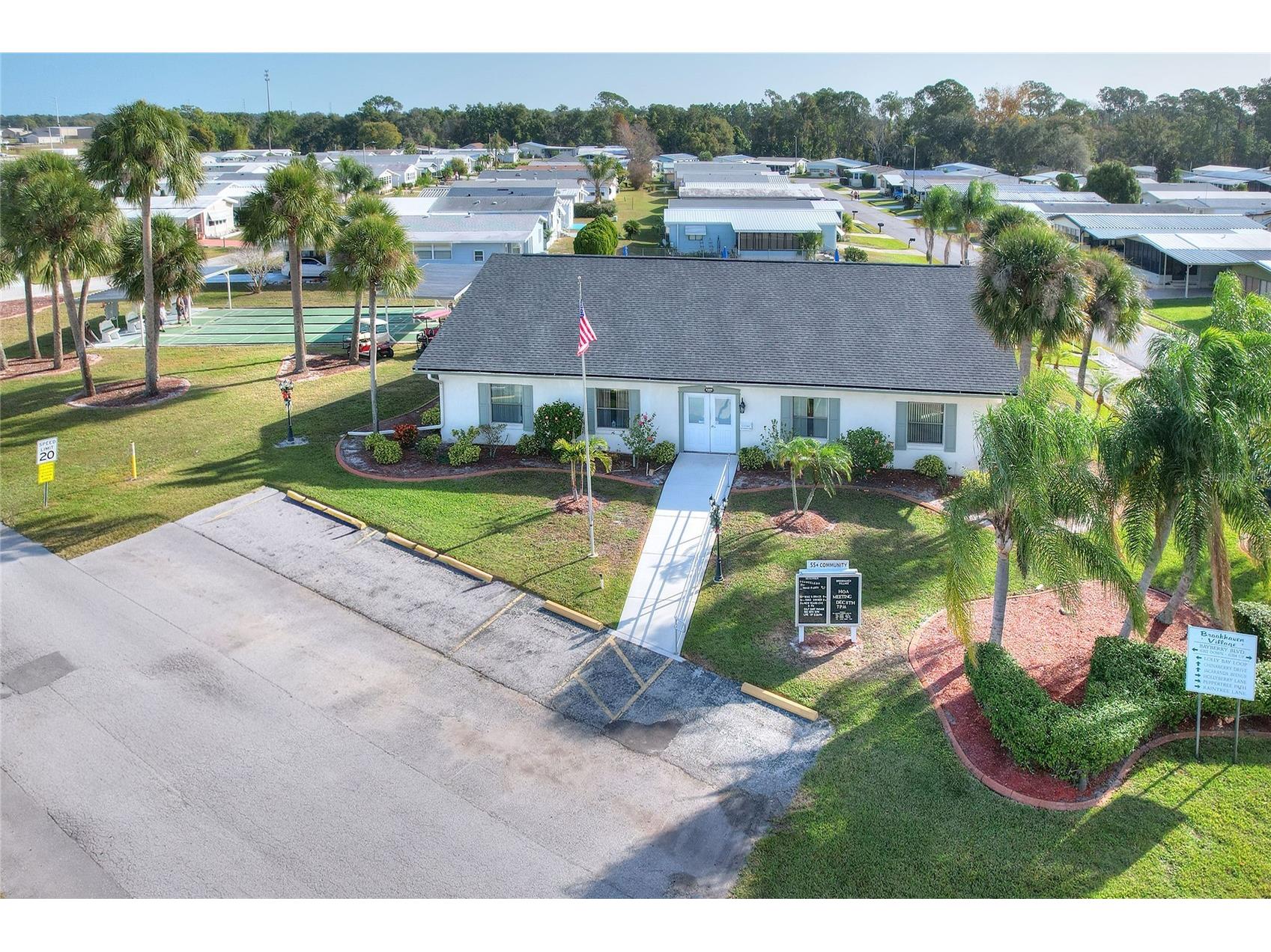 6308 Bayberry Boulevard NE Winter Haven FL 33881 P4933148 image36