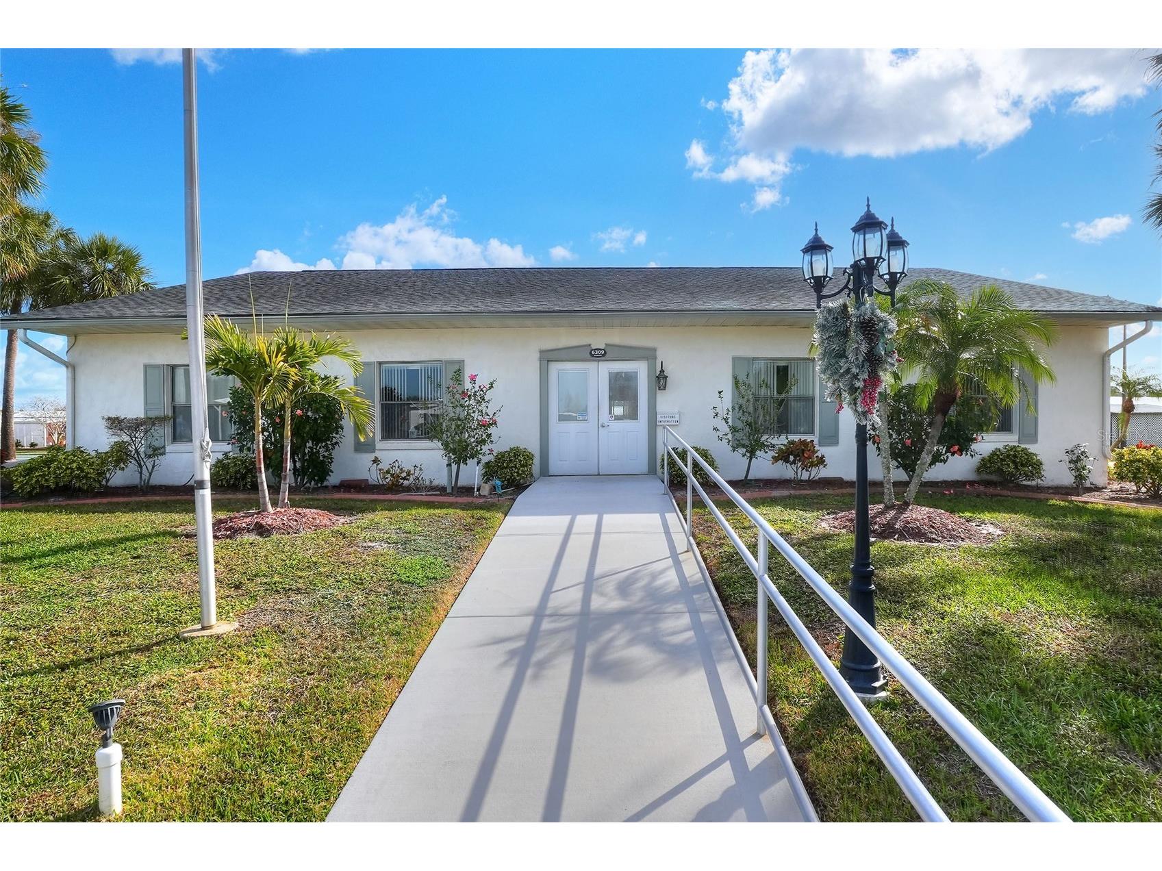 6308 Bayberry Boulevard NE Winter Haven FL 33881 P4933148 image37